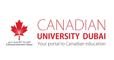 وظيفة مسؤول صحة وسلامة مهنية في دبي لدى Canadian University Dubai