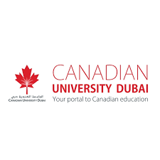 canadian university dubai