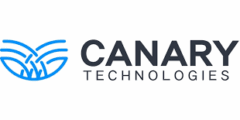 تنفيذي حسابات في دبي لدى Canary Technologies
