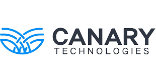 canary technologies