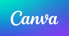 أخصائي أمن مادي في سيدني لدى Canva