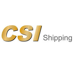 caribbean sea international shipping company