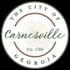 carnesville