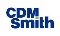 مدير مشروع أول في عمّان لدى CDM Smith