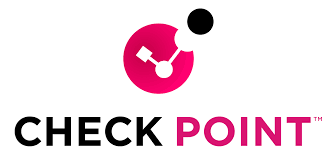 check point software
