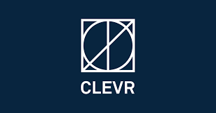 clevr