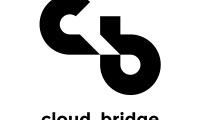 مدير حسابات تنفيذي عن بُعد في بريطانيا لدى Cloud Bridge