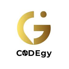codegy for software, training & consulting experts