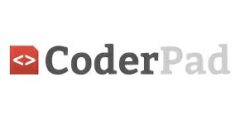 مدير حسابات مبيعات عن بعد في أمريكا لدى CoderPad