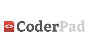 coderpad