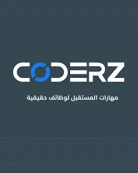 coderz tech