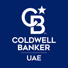coldwell banker uae mega homes real estate brokers llc