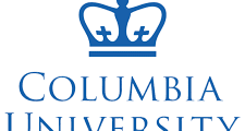 موظف استقبال وأمن مبنى في نيويورك لدى Columbia University