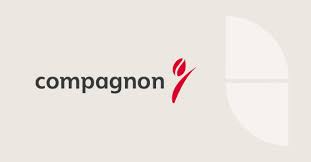 compagnon