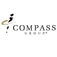 compass group canada