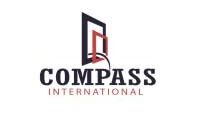 منسق مكتب في نيويورك لدى Compass International