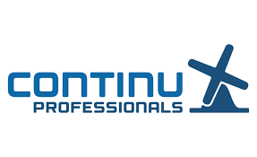 continu professionals