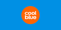 أخصائي استقطاب مواهب في روتردام لدى Coolblue