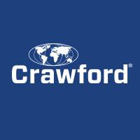 crawford & company