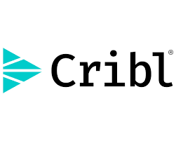 cribl