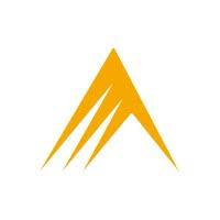crowe australasia