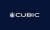 فني أنظمة تدريب قتالي ACMI في الدوحة لدى Cubic