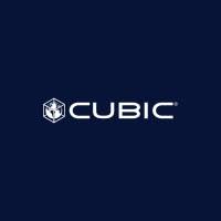 cubic corporation