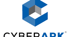 مدير حسابات القنوات في ستوكهولم لدى CyberArk