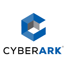 cyberark