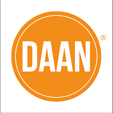 daan