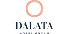 عامل غرف فندقية في أمستردام لدى Dalata Hotel Group