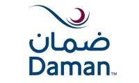 وظيفة Customer Service Officer في أبوظبي لدى Daman