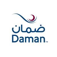 daman