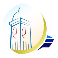 darwish travel
