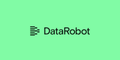 datarobot