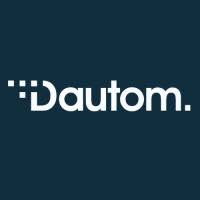 dautom