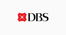 محلل عمليات انضمام العملاء في سيدني لدى DBS Bank