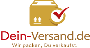dein versand