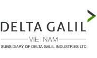 مسؤول مشتريات في المنيا لدى Delta Galil Egypt