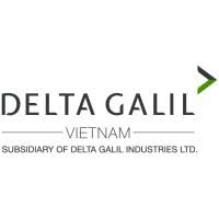delta galil egypt