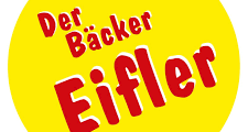وظيفة Reinigungskraft لدى Der Bäcker Eifler
