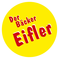 der bäcker eifler