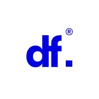 designs field