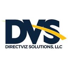 directviz solutions, llc