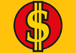 dollarstore