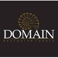 domain