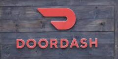 وظيفة مدير مساعد نجاح العملاء في سيدني لدى DoorDash