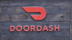 doordash