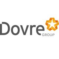 dovre