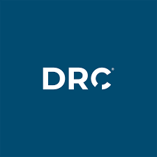 drc